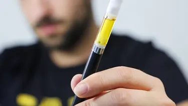 El Desconcierto | 18140 diseno sin titulo 2025 06 26t151227.webp