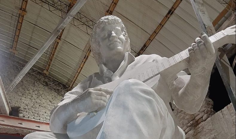 Victor Jara e1627509075501.jpeg