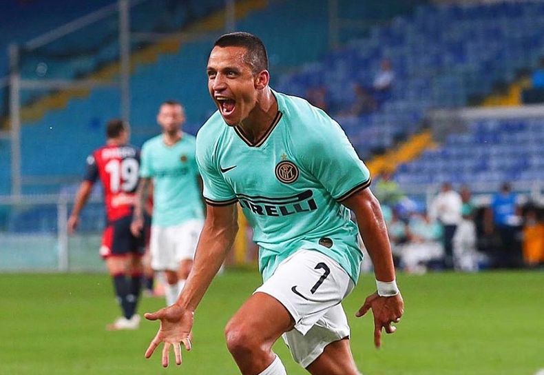 alexis_officia1_115806888_3091099674349842_3568916442809937597_n.jpg