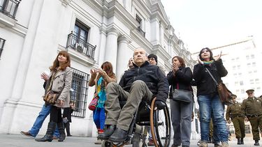 El Desconcierto | Discapacidad.jpg