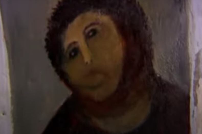 Ecce Homo.png