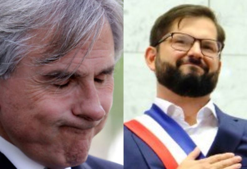 8274 boric moreira.jpg