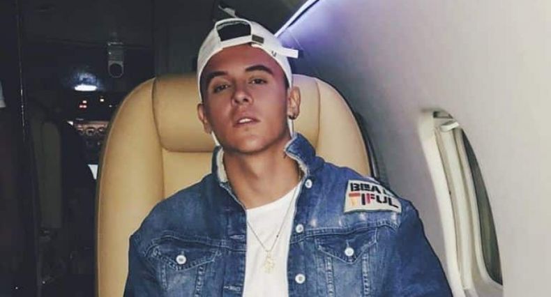 kevin roldan 767x485 1.jpg