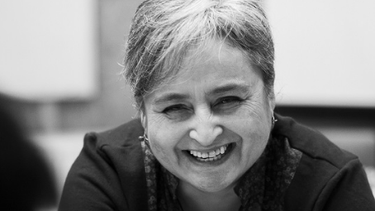 CRÍTICA| Rosabetty Muñoz: Poesía chilota constituyente