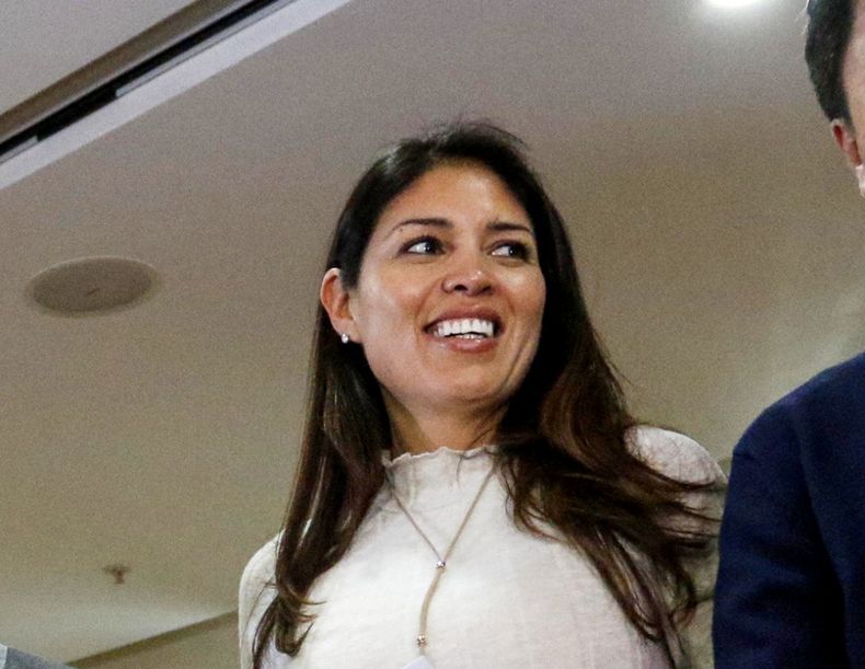 Karen Rojo.jpg