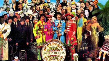 El Desconcierto | sgt peppers.jpg