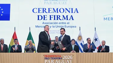 El Desconcierto | 30048 mercosur ue.webp