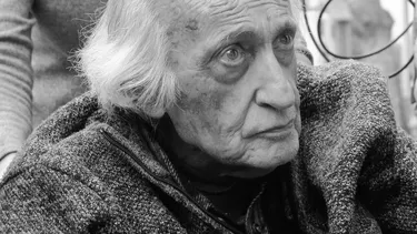 Hugo Fazio fallece a los 93 años: Vicepresidente del Banco Central en gobierno de Allende y con gran legado social