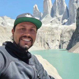 El Desconcierto | Francisco Ceballos Cortés