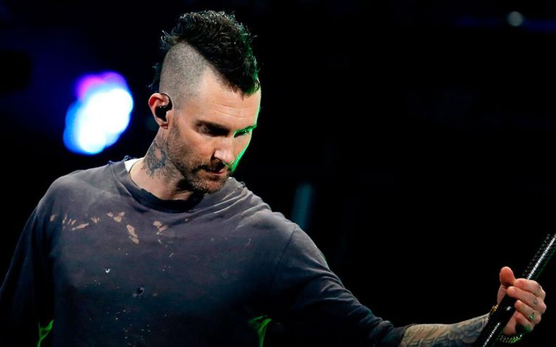 AdamLevine.jpg