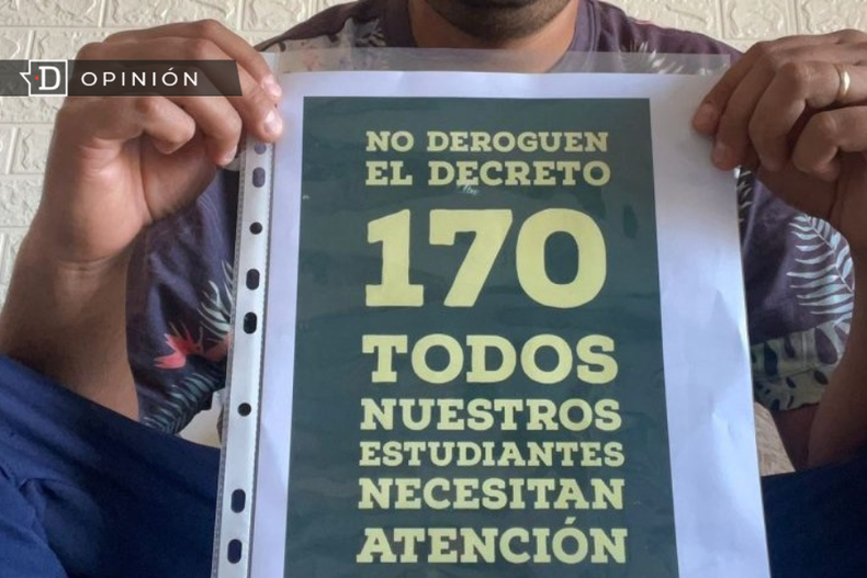 Diseno sin titulo 41.png