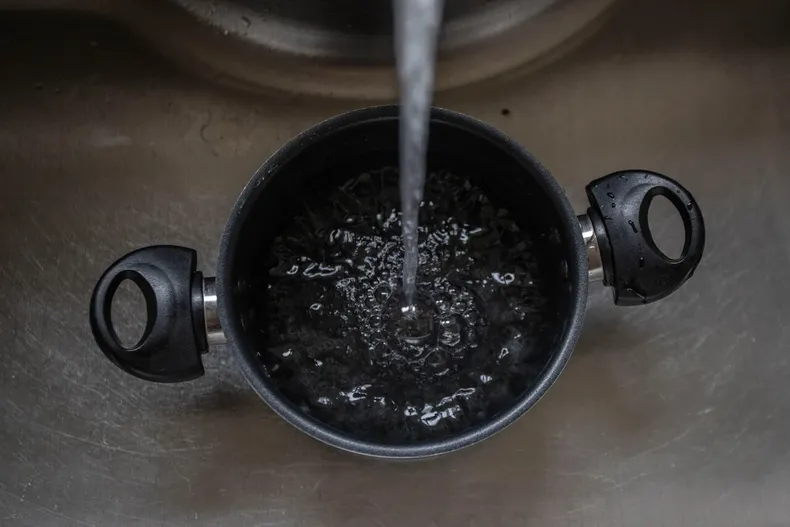 24479 cortes de agua potable en santiago.webp