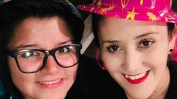 Pareja lésbica sufre agresiones por parte de su vecino en comuna de Lampa