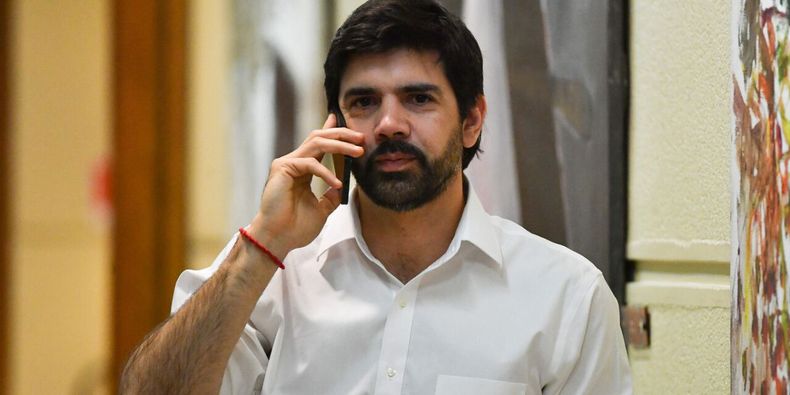 Diseño sin título - 2026-03-27T174019.361