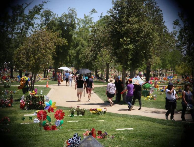 foto cementerio e1715369712635.jpg