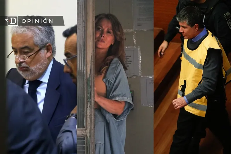 13942 imagenes de prision preventiva.webp