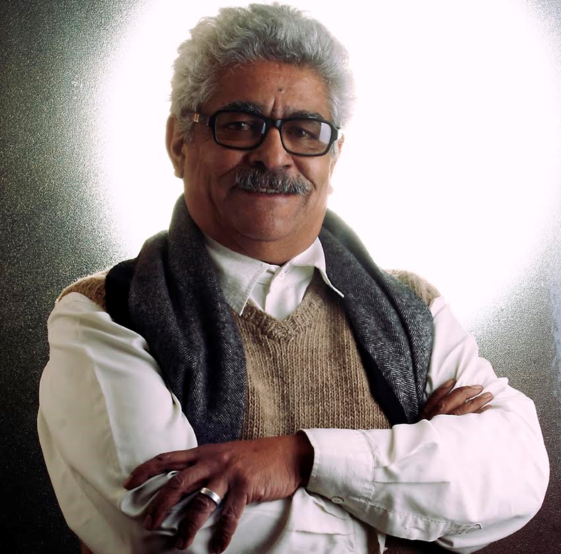 edward rojas.png