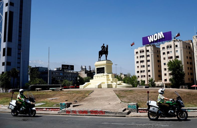 A_UNO_1222991.jpg