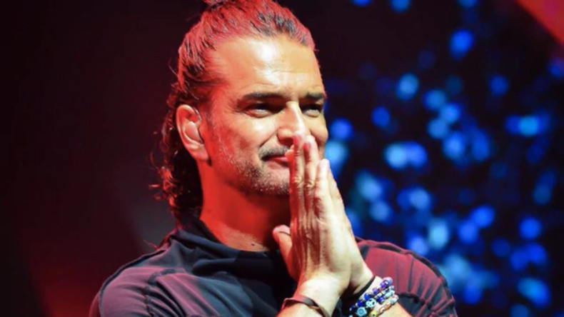 arjona.png