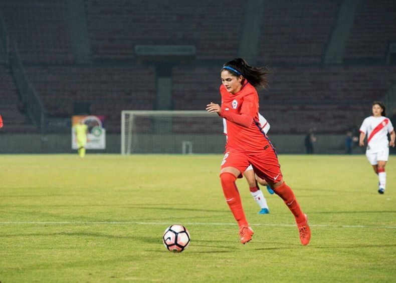 di galleries assets.s3.amazonaws.jpg