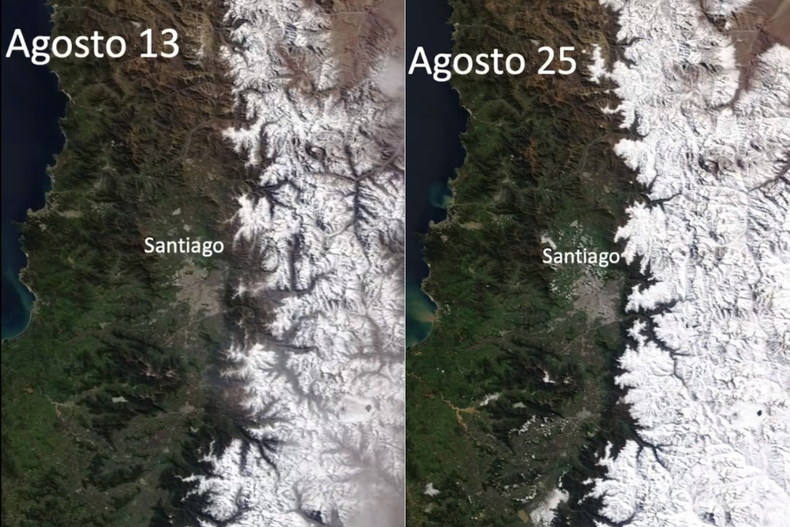 Nieve en la cordillera.png