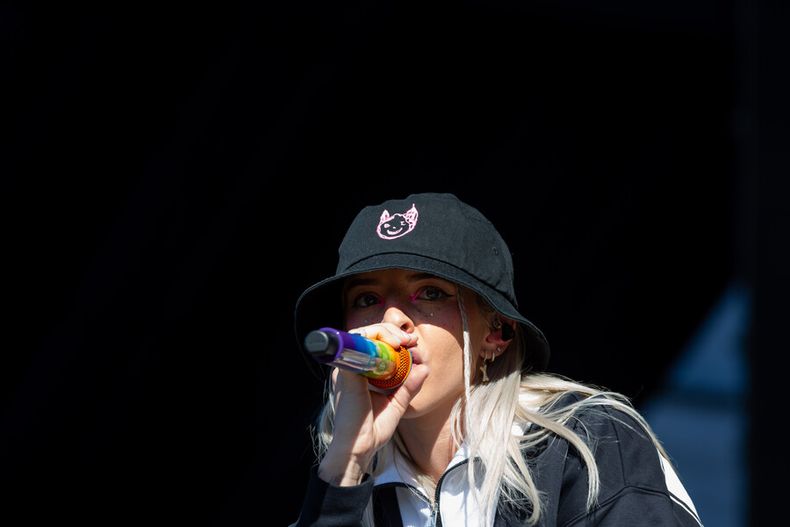 que pasara con las entradas   a solo 1 dia show de young miko es cancelado en vina del mar.jpg