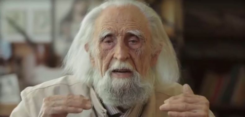 gaston soublette.jpg