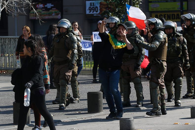 marcha.jpg