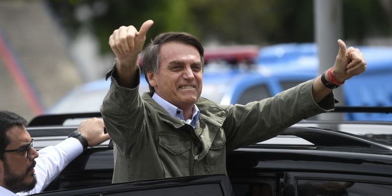 bolsonaro presidente informe postelectoral.jpg