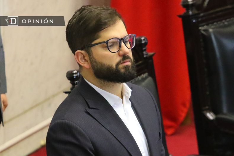 2930 presidente gabriel boric.jpg