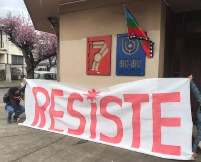 EgSqS8VWkAA0Yqo e1598387128828.png