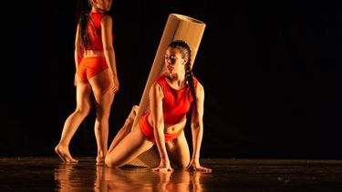 Foro de las Artes presentará más de 30 actividades culturales de forma gratuita y abiertas a la comunidad