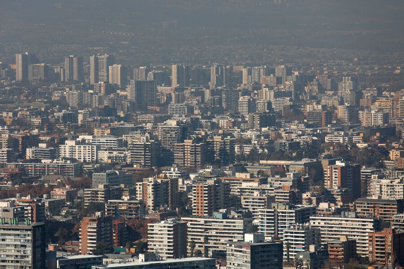 A_UNO_1283855.jpg
