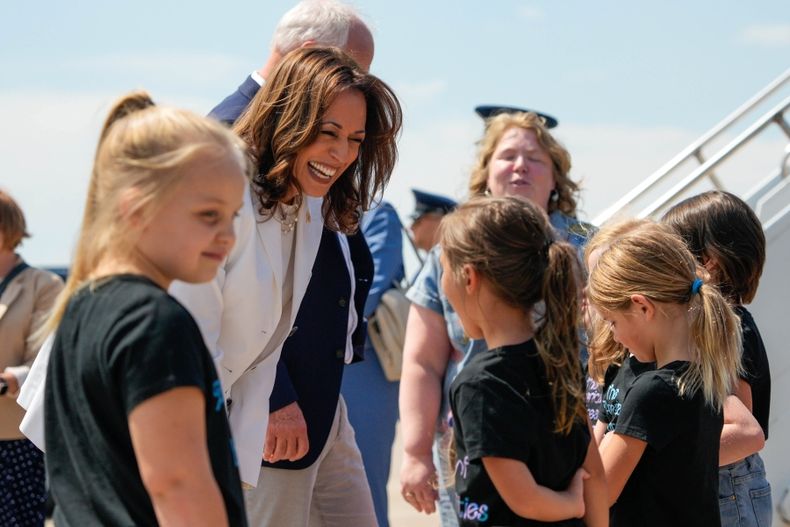 3242 kamala harris 1724010026.jpg