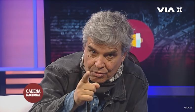 alejandro goic.jpg
