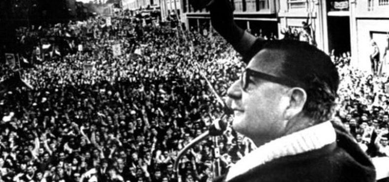 salvador_allende 640x300 1.jpeg