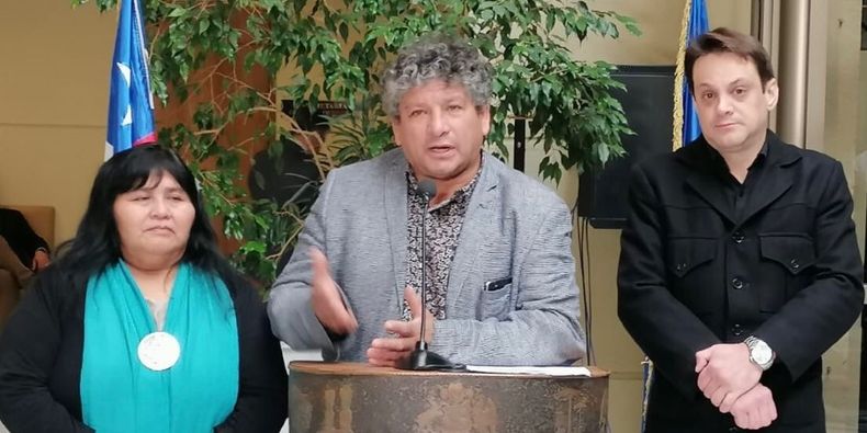 Emilia Nuyado Rene Alinco y Gaspar Rivas.jpg
