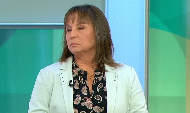 Ministra Vega.jpg