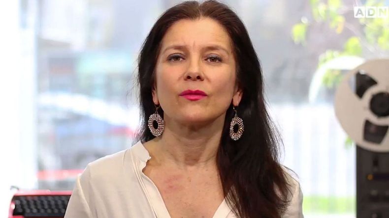 Mirna Schindler.jpg