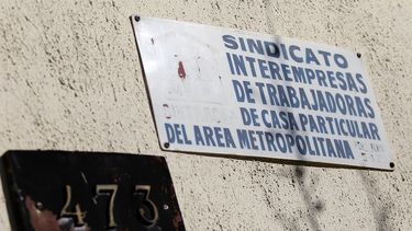 Trabajo digno y remunerado, la lucha de trabajadoras domésticas en América Latina