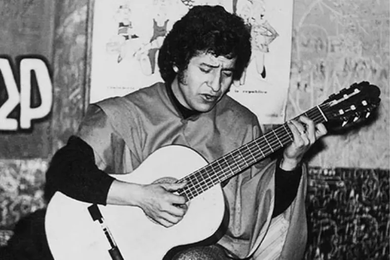 16077 diseno sin titulo 2025 05 20t191156.webp