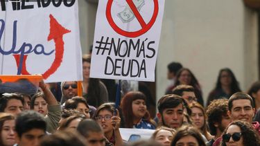 El Desconcierto | 5509 marcha contra el cae.jpg