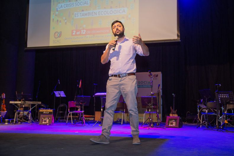 cumbre1 2 1024x683 1 1.jpg