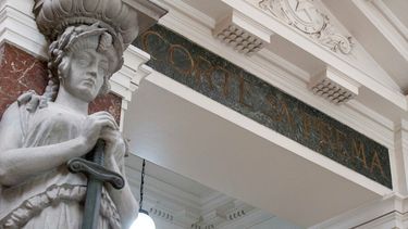 Demoraron 3 años en dar residencia definitiva a boliviana y Corte obliga indemnizarla con $2 millones