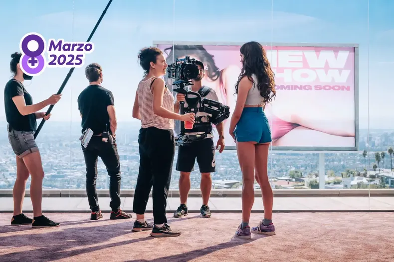 12382 la sustancia detras de escena 1.webp