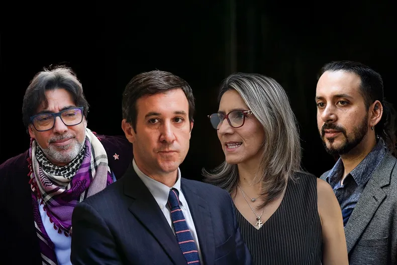 21519 distrito9.webp