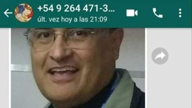 Experimento con dolor mi pecado: Sacerdote renunció tras caer en la trampa de joven que destapó sus intenciones sexuales por WhatsApp