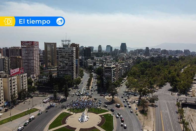 El Tiempo 10.jpg