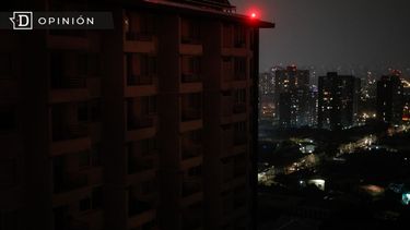 El Desconcierto | 2824 cortes de luz.jpg
