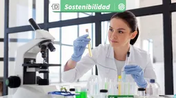 Académica advierte: Las mujeres de carreras STEM enfrentan una doble carga entre ciencia y el cuidado de los hijos”